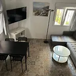 Casa Manoli Hotel
