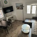 Hotel Casa Manoli