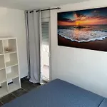 Casa Manoli 3*