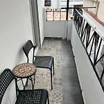 Casa Manoli Hotel Torremolinos