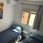 Hotel Casa Manoli 3*