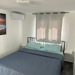 Casa Manoli 3* トレモリノス
